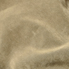 画像をギャラリービューアに読み込む, Velvet Denim Slim Flare 5pocket