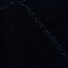 画像をギャラリービューアに読み込む, Velvet Denim 4B JKT