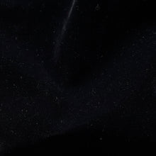 画像をギャラリービューアに読み込む, Velvet Denim Slim Flare 5pocket