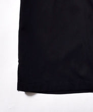 画像をギャラリービューアに読み込む, CU.Denim S/S Open Collar SH