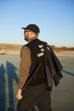 画像をギャラリービューアに読み込む, TURTLE NECK LS TEE