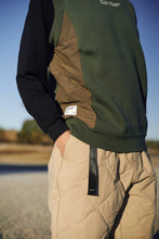 画像をギャラリービューアに読み込む, TURTLE NECK LS TEE