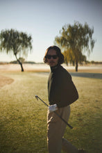 画像をギャラリービューアに読み込む, TURTLE NECK LS TEE