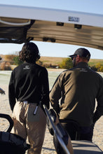 画像をギャラリービューアに読み込む, TURTLE NECK LS TEE