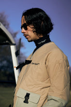 画像をギャラリービューアに読み込む, TURTLE NECK LS TEE