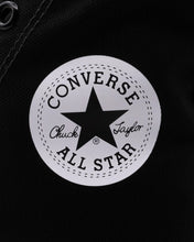 画像をギャラリービューアに読み込む, ALL STAR J HI / MD 10