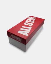 画像をギャラリービューアに読み込む, ALL STAR J HI / MD 10
