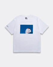 画像をギャラリービューアに読み込む, Terry Richardson | STIE-lo "PUSSY CAT" Tee