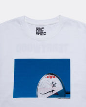 画像をギャラリービューアに読み込む, Terry Richardson | STIE-lo "PUSSY CAT" Tee