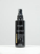 画像をギャラリービューアに読み込む, fabric spray / EVELYN*