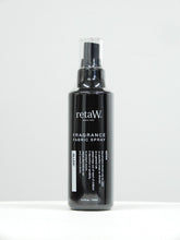 画像をギャラリービューアに読み込む, fabric spray / ALLEN*