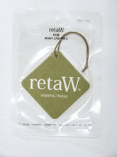 画像をギャラリービューアに読み込む, car tag / EVELYN*