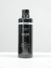 画像をギャラリービューアに読み込む, body shampoo / ALLEN*