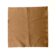 画像をギャラリービューアに読み込む, AR 46/24 Gold