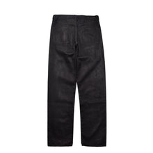 画像をギャラリービューアに読み込む, Coanting L.Straight 5 pocket