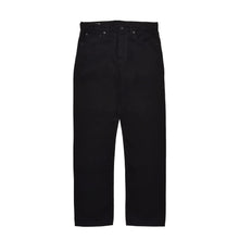 画像をギャラリービューアに読み込む, C.Straight 5pocket OWS