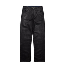 画像をギャラリービューアに読み込む, Coanting L.Straight 5 pocket