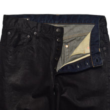 画像をギャラリービューアに読み込む, Coanting L.Straight 5 pocket