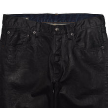 画像をギャラリービューアに読み込む, Coanting L.Straight 5 pocket