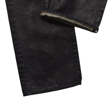 画像をギャラリービューアに読み込む, Coanting L.Straight 5 pocket