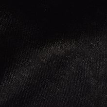 画像をギャラリービューアに読み込む, Coanting L.Straight 5 pocket