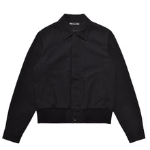 画像をギャラリービューアに読み込む, C.Wool Officer JKT