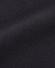 画像をギャラリービューアに読み込む, Cotton Wool Fleece Crewneck L/S Pullover