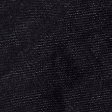 画像をギャラリービューアに読み込む, S.Denim Wide Straight Jeans OWS