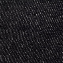 画像をギャラリービューアに読み込む, S.Denim Wide Straight Jeans OWS