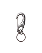 画像をギャラリービューアに読み込む, Wichard Custom Sailor Carabiner