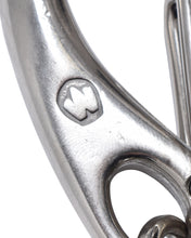画像をギャラリービューアに読み込む, Wichard Custom Sailor Carabiner