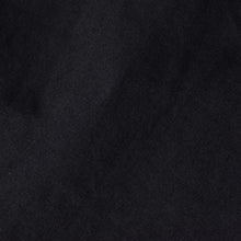 画像をギャラリービューアに読み込む, Denim Zipup Trucker JKT