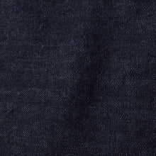 画像をギャラリービューアに読み込む, T.Needle Straight Classic 5pocket OWS