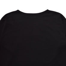 画像をギャラリービューアに読み込む, A.Wool Boatneck L/S T-SH