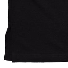 画像をギャラリービューアに読み込む, A.Wool Boatneck L/S T-SH