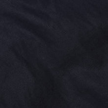 画像をギャラリービューアに読み込む, Back Stin Sleeveless Field JKT