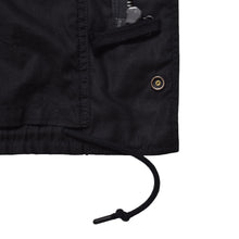 画像をギャラリービューアに読み込む, Back Stin Sleeveless Field JKT