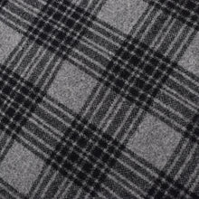 画像をギャラリービューアに読み込む, M&M × MINEDENIM Black Denim Detroit Jacket