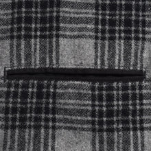 画像をギャラリービューアに読み込む, M&M × MINEDENIM Black Denim Detroit Jacket