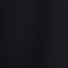 画像をギャラリービューアに読み込む, M&M × MINEDENIM Black Denim Detroit Jacket