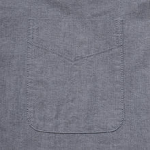 画像をギャラリービューアに読み込む, Classic Oxford BD SH