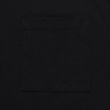 画像をギャラリービューアに読み込む, M&M × MINEDENIM Star Embroidery Pocket Tee