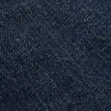 画像をギャラリービューアに読み込む, Denim CF-TYPE3 GJKT USD