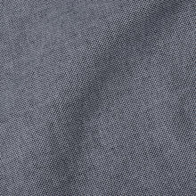 画像をギャラリービューアに読み込む, Classic Oxford BD SH