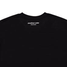 画像をギャラリービューアに読み込む, Jonathan Leder × Stie-lo "OLIVIA" Crewneck T-SH