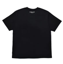 画像をギャラリービューアに読み込む, Jonathan Leder × Stie-lo "OLIVIA" Crewneck T-SH