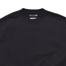 画像をギャラリービューアに読み込む, RA PRO-COTTON Crewneck Pullover