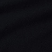 画像をギャラリービューアに読み込む, Jonathan Leder × Stie-lo "OLIVIA" Crewneck T-SH