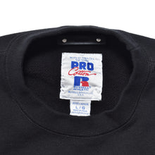 画像をギャラリービューアに読み込む, RA PRO-COTTON Crewneck Pullover