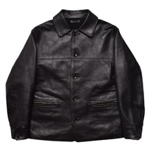 画像をギャラリービューアに読み込む, Horse Leather Car CT